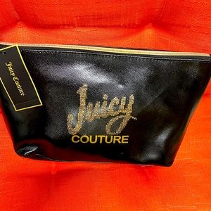 Juicy Couture bag ,